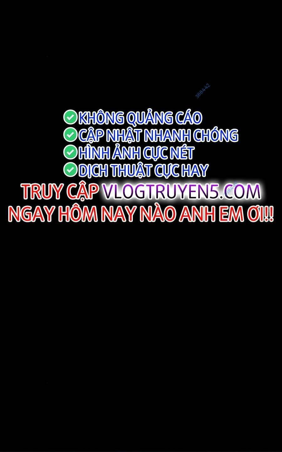 Xác Sống Và Sát Nhân Chap 18 - Next Chap 19