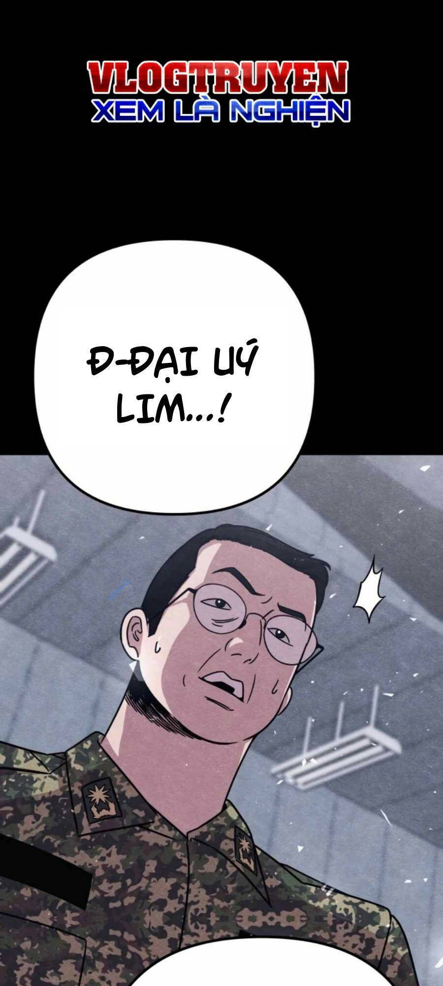 Xác Sống Và Sát Nhân Chap 18 - Next Chap 19