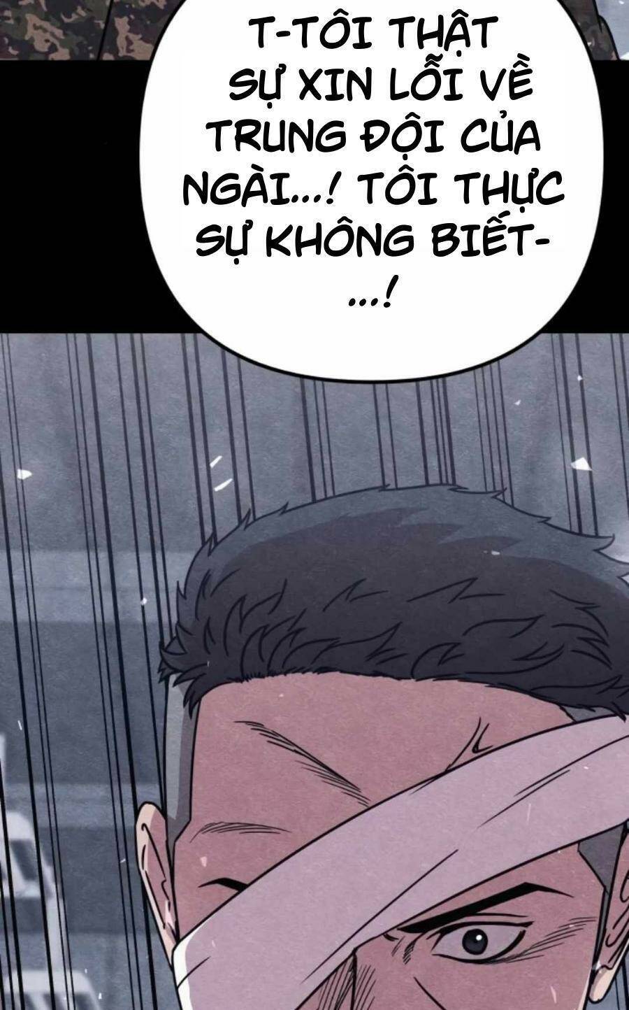 Xác Sống Và Sát Nhân Chap 18 - Next Chap 19