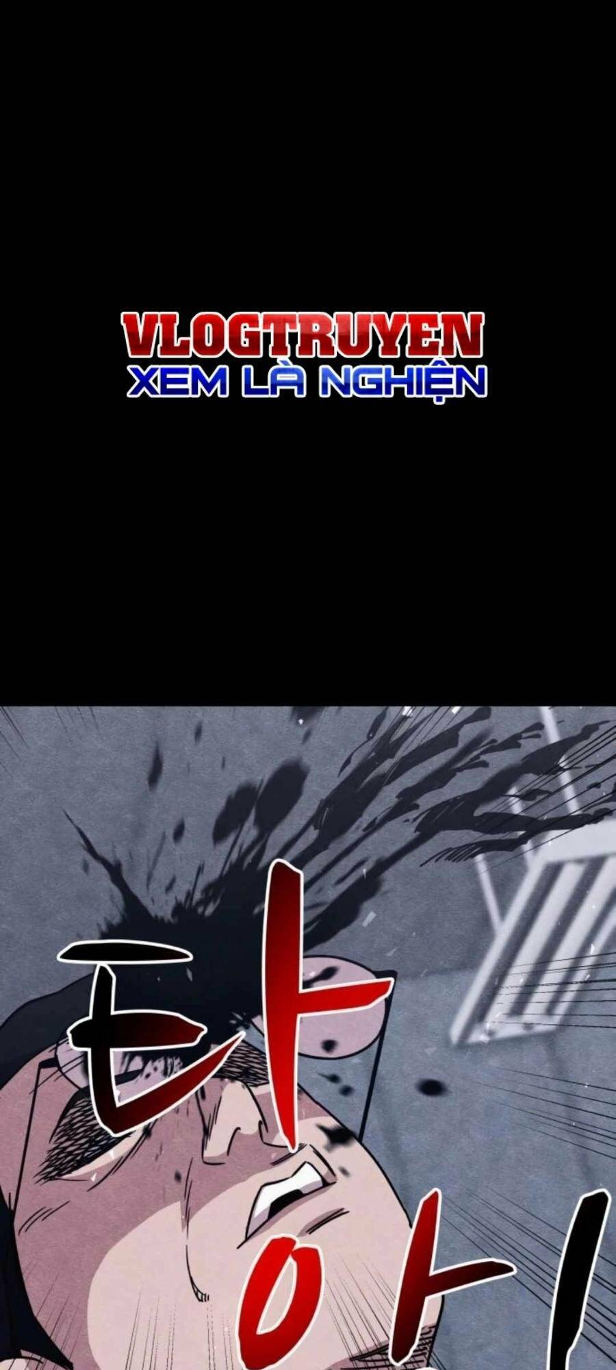 Xác Sống Và Sát Nhân Chap 18 - Next Chap 19
