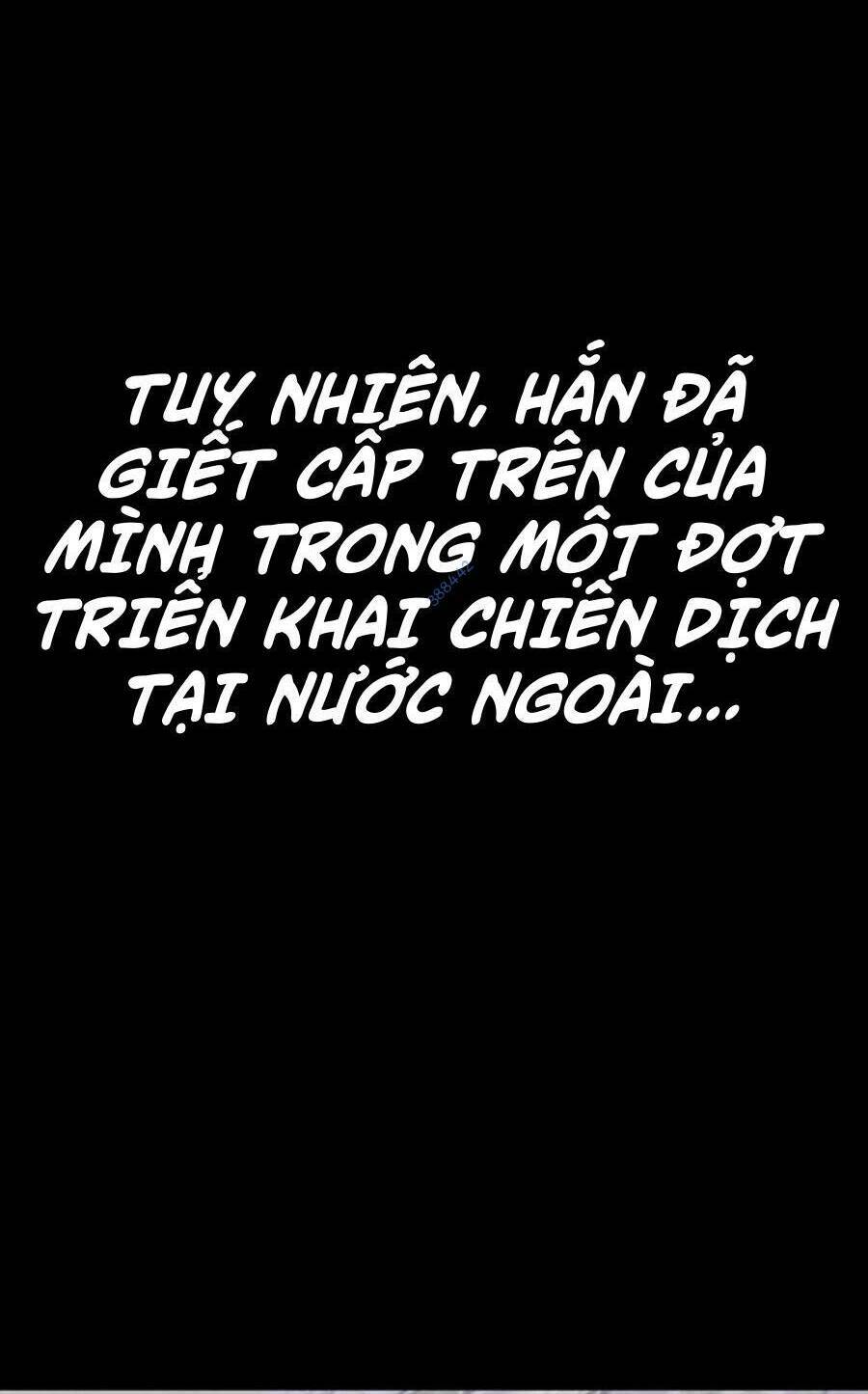 Xác Sống Và Sát Nhân Chap 18 - Next Chap 19