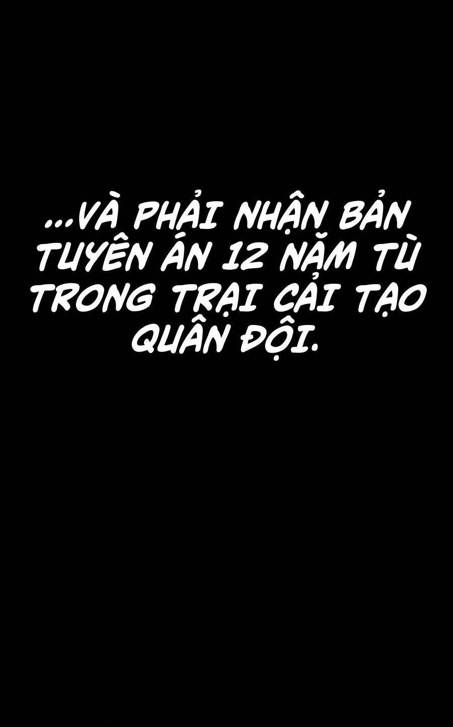 Xác Sống Và Sát Nhân Chap 18 - Next Chap 19