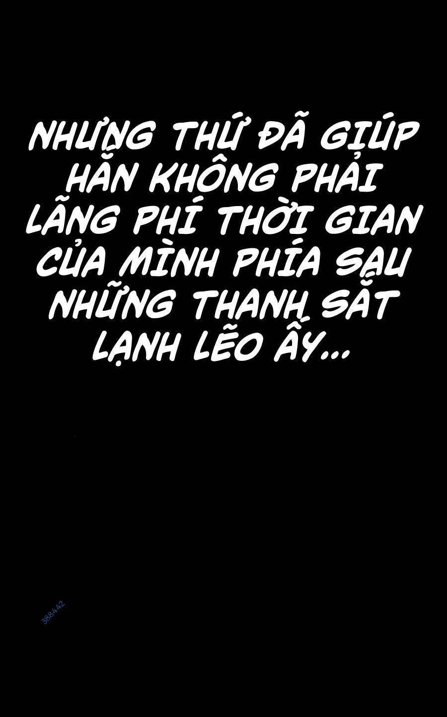 Xác Sống Và Sát Nhân Chap 18 - Next Chap 19