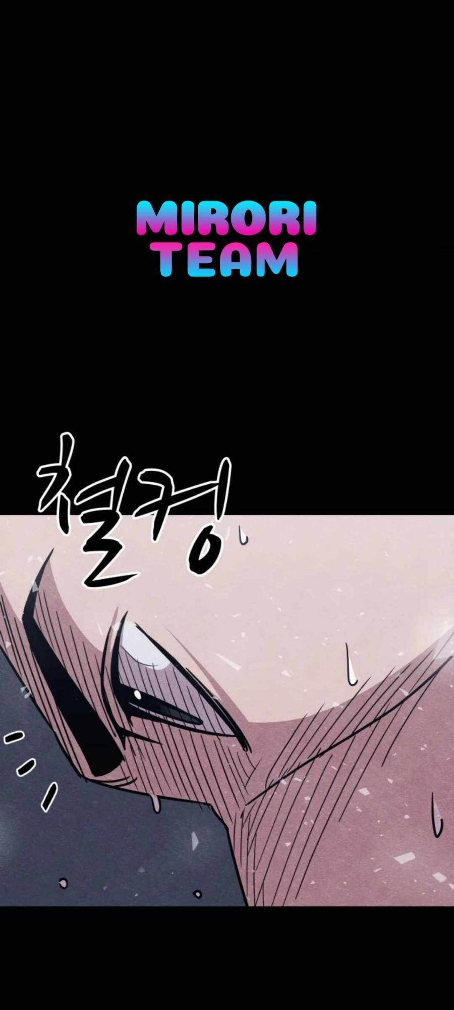 Xác Sống Và Sát Nhân Chap 18 - Next Chap 19