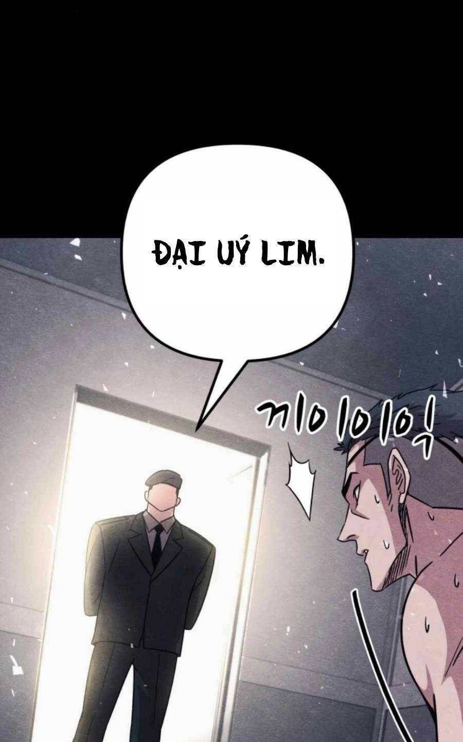 Xác Sống Và Sát Nhân Chap 18 - Next Chap 19