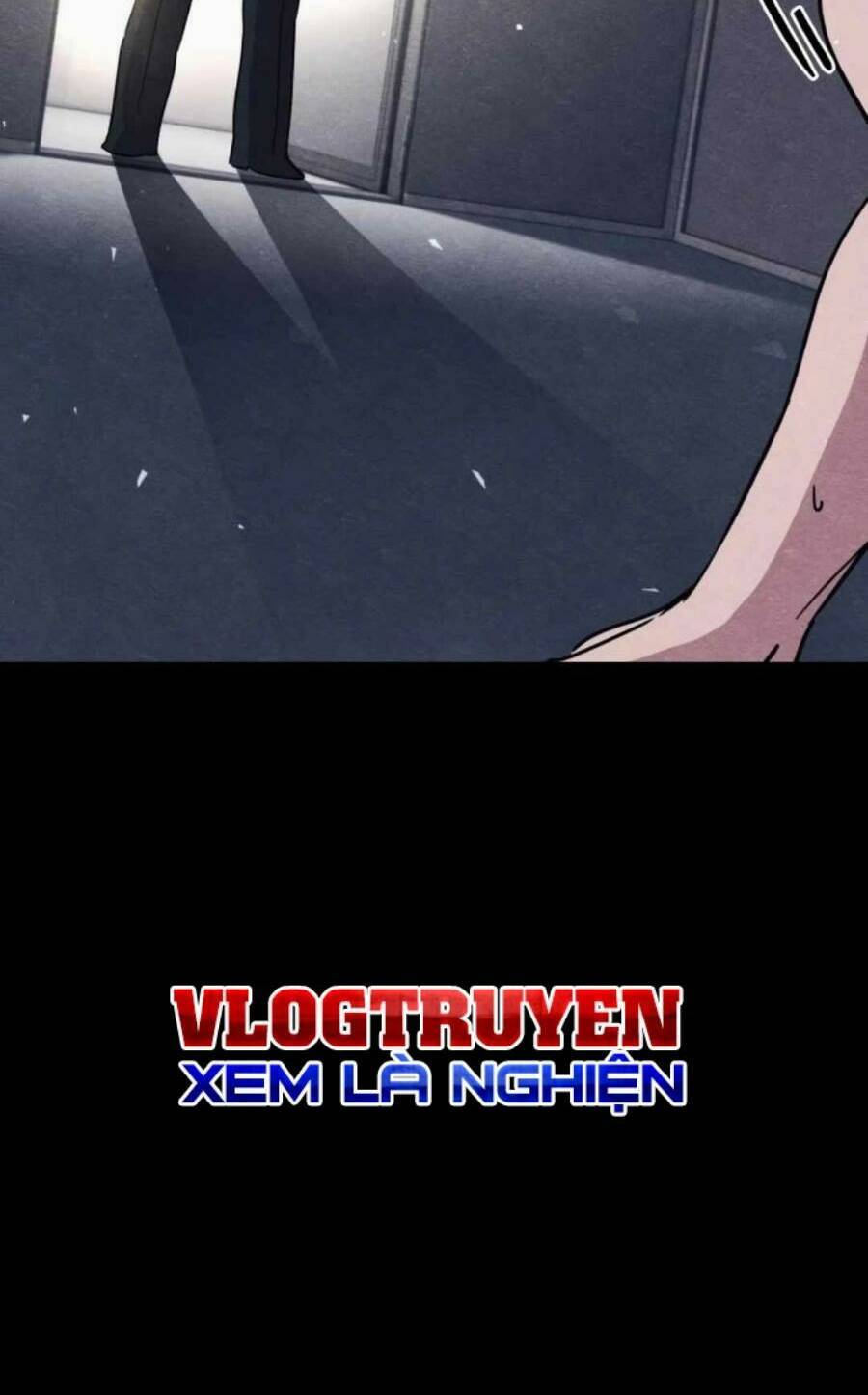 Xác Sống Và Sát Nhân Chap 18 - Next Chap 19