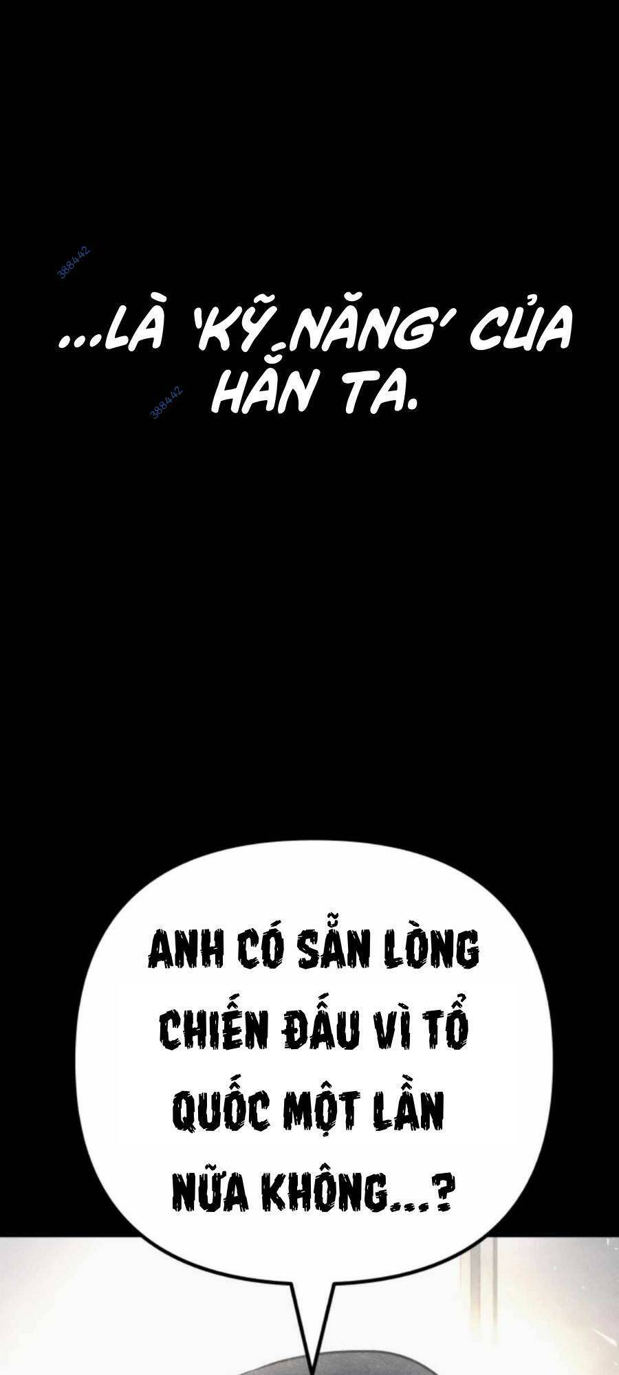 Xác Sống Và Sát Nhân Chap 18 - Next Chap 19