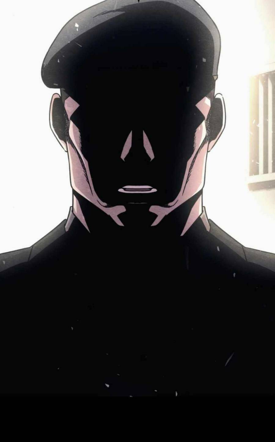 Xác Sống Và Sát Nhân Chap 18 - Next Chap 19