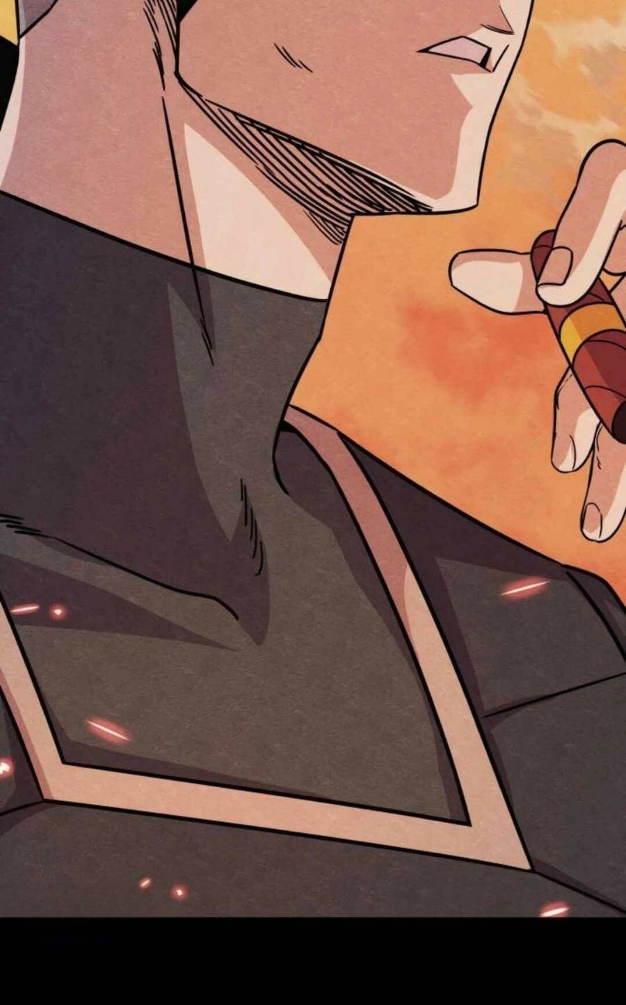 Xác Sống Và Sát Nhân Chap 18 - Next Chap 19