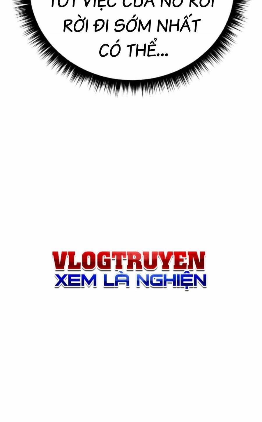 Xác Sống Và Sát Nhân Chap 18 - Next Chap 19