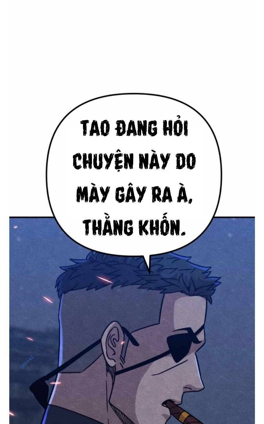 Xác Sống Và Sát Nhân Chap 18 - Next Chap 19