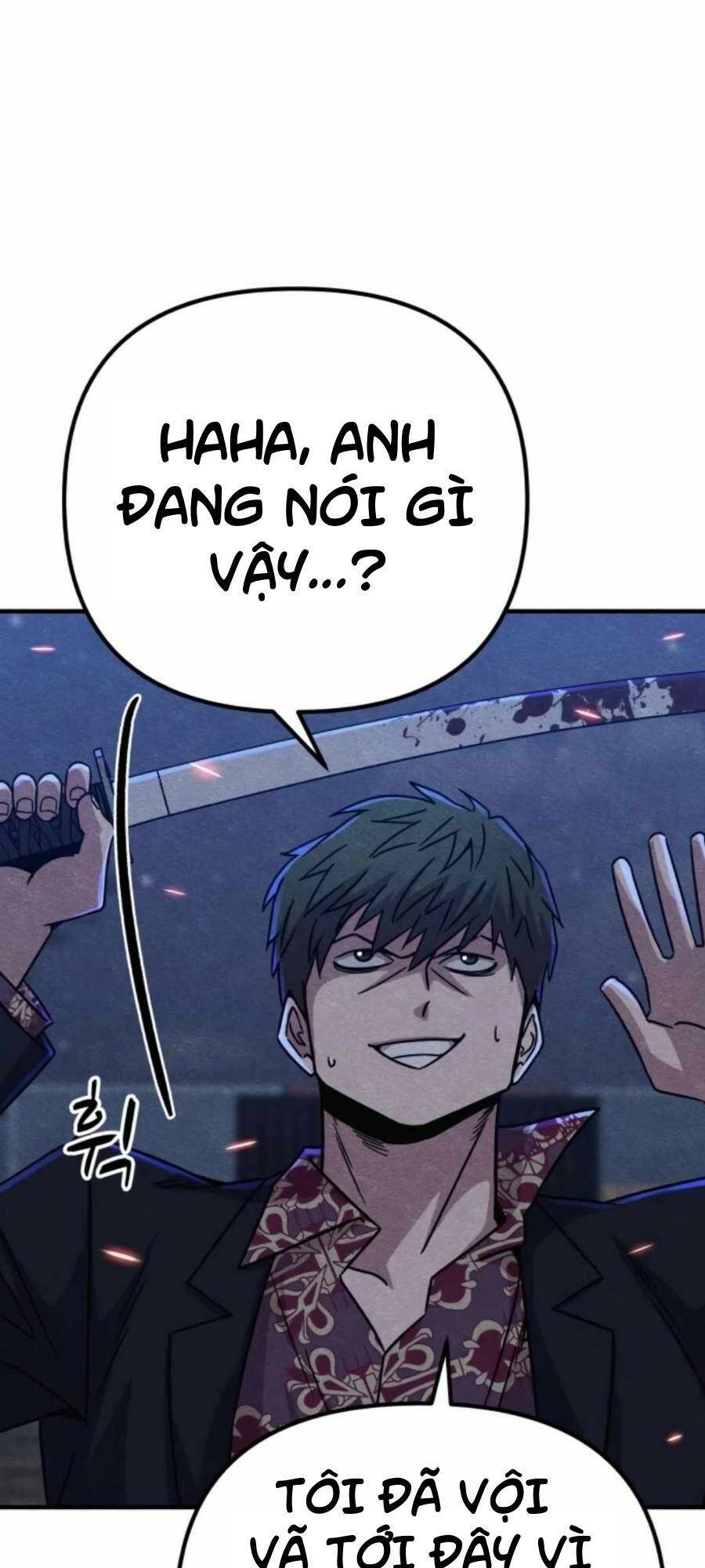 Xác Sống Và Sát Nhân Chap 18 - Next Chap 19