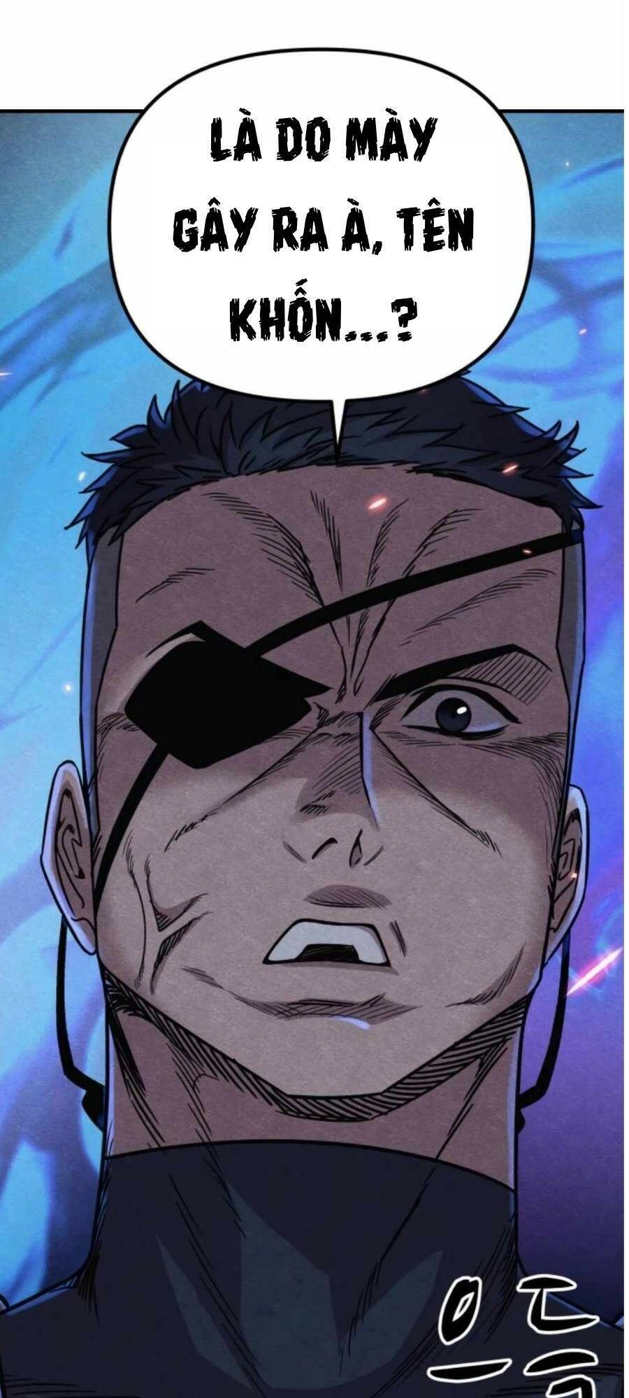 Xác Sống Và Sát Nhân Chap 18 - Next Chap 19