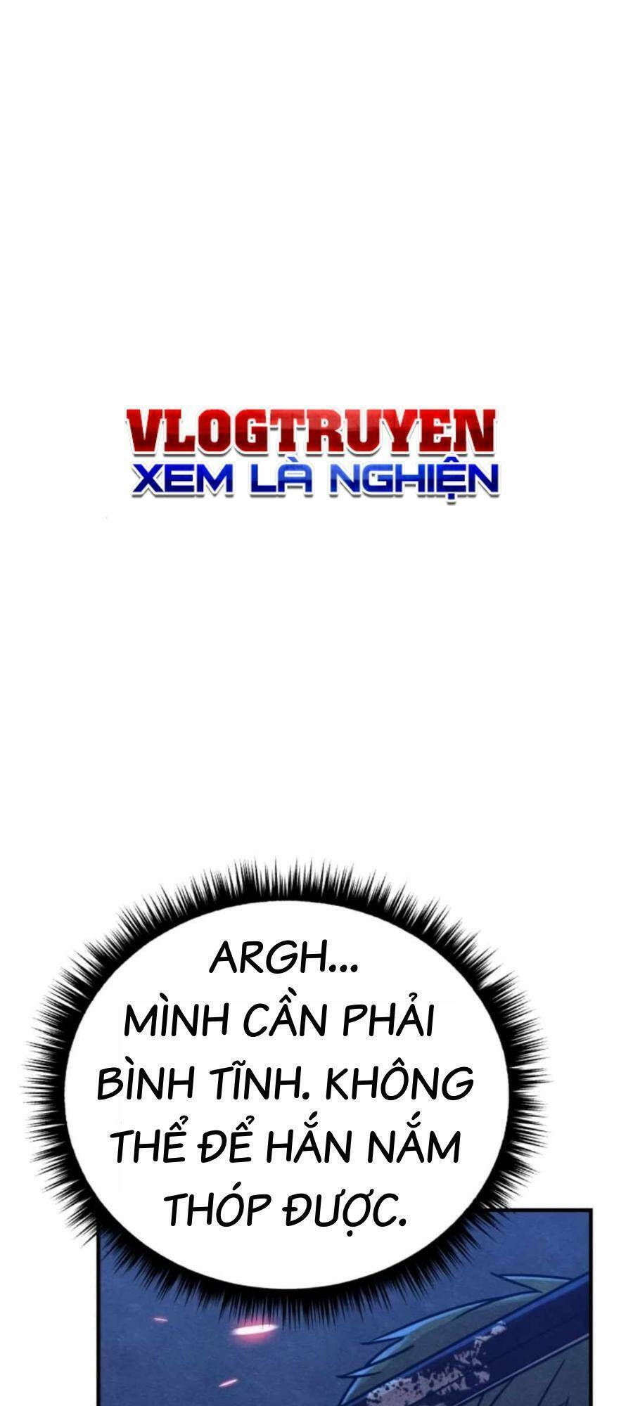 Xác Sống Và Sát Nhân Chap 18 - Next Chap 19