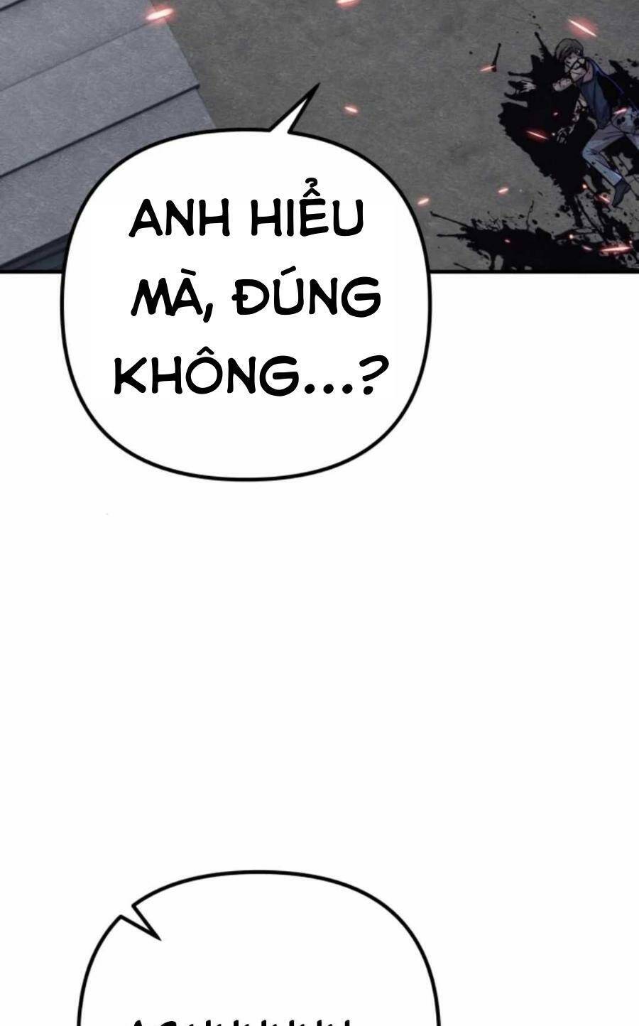 Xác Sống Và Sát Nhân Chap 18 - Next Chap 19
