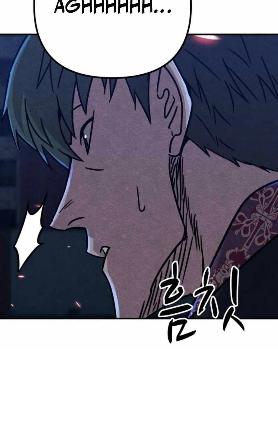 Xác Sống Và Sát Nhân Chap 18 - Next Chap 19