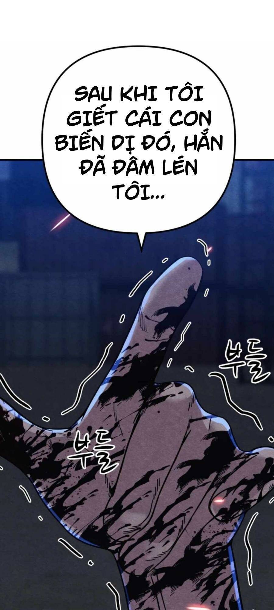 Xác Sống Và Sát Nhân Chap 18 - Next Chap 19
