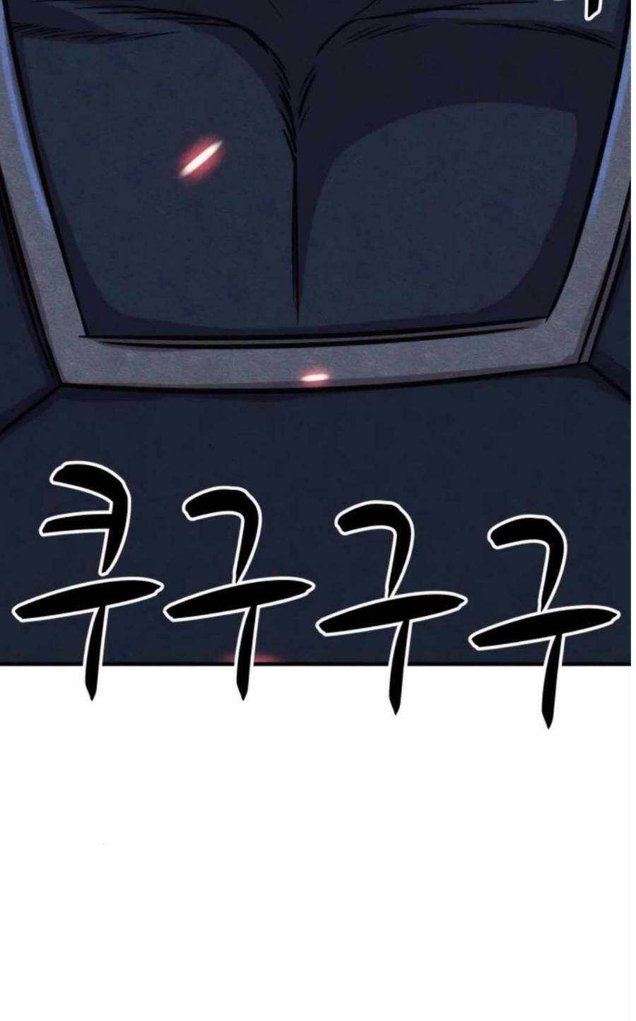Xác Sống Và Sát Nhân Chap 18 - Next Chap 19
