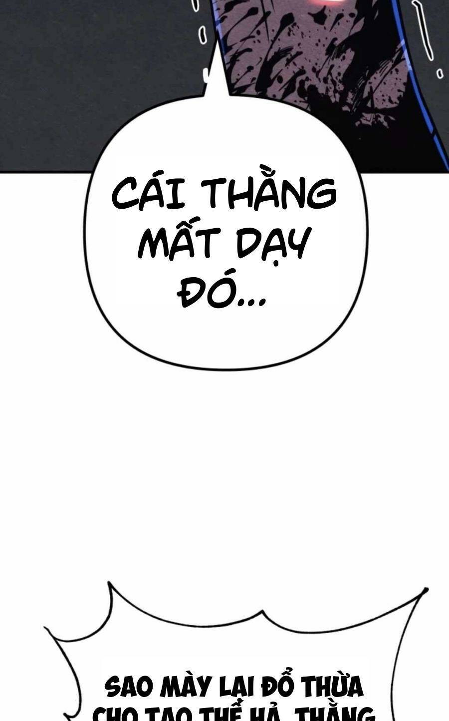 Xác Sống Và Sát Nhân Chap 18 - Next Chap 19