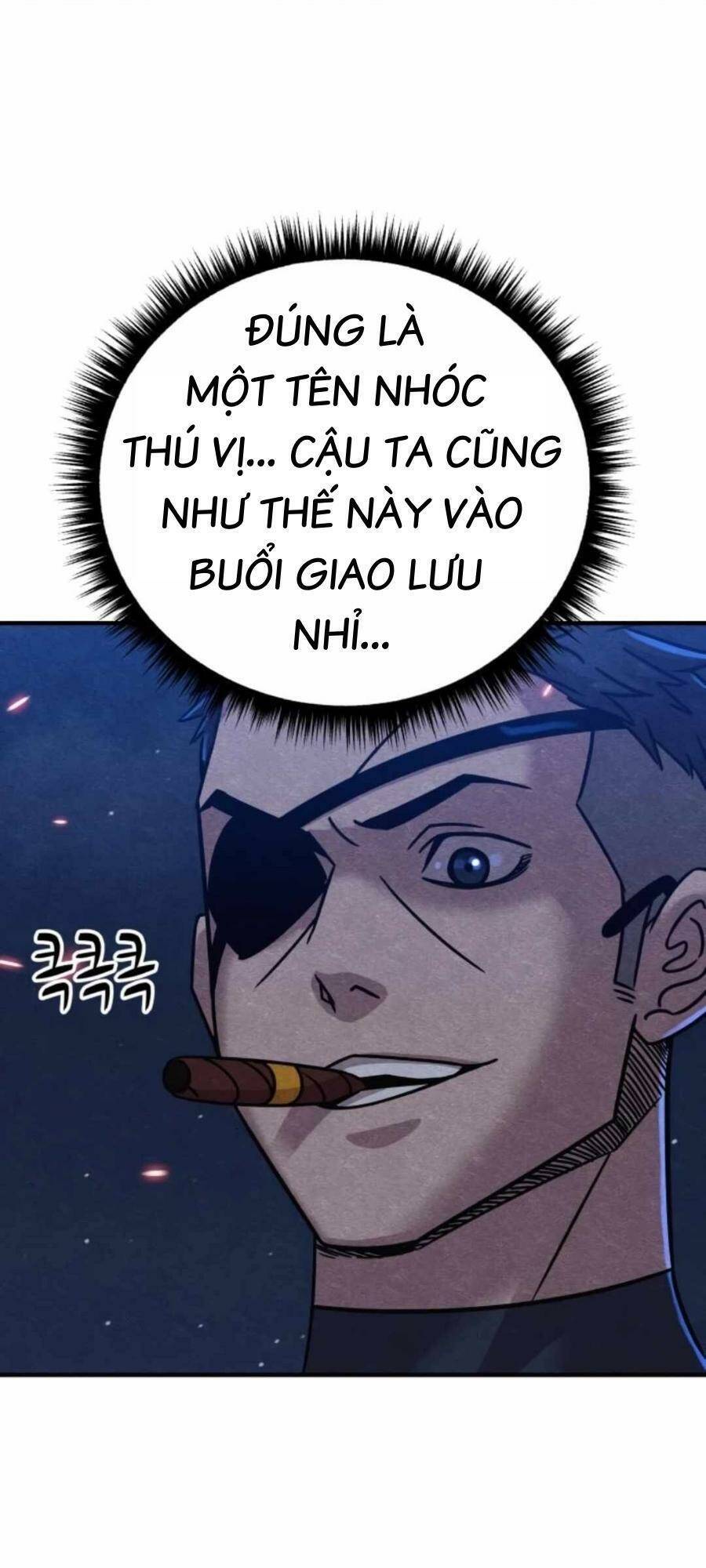 Xác Sống Và Sát Nhân Chap 18 - Next Chap 19