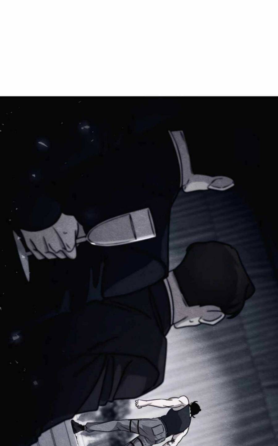 Xác Sống Và Sát Nhân Chap 18 - Next Chap 19