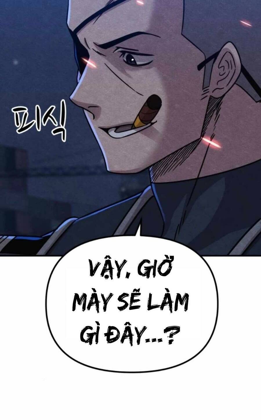 Xác Sống Và Sát Nhân Chap 18 - Next Chap 19