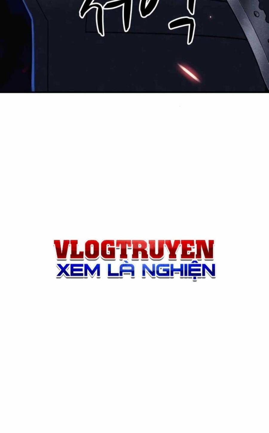Xác Sống Và Sát Nhân Chap 18 - Next Chap 19