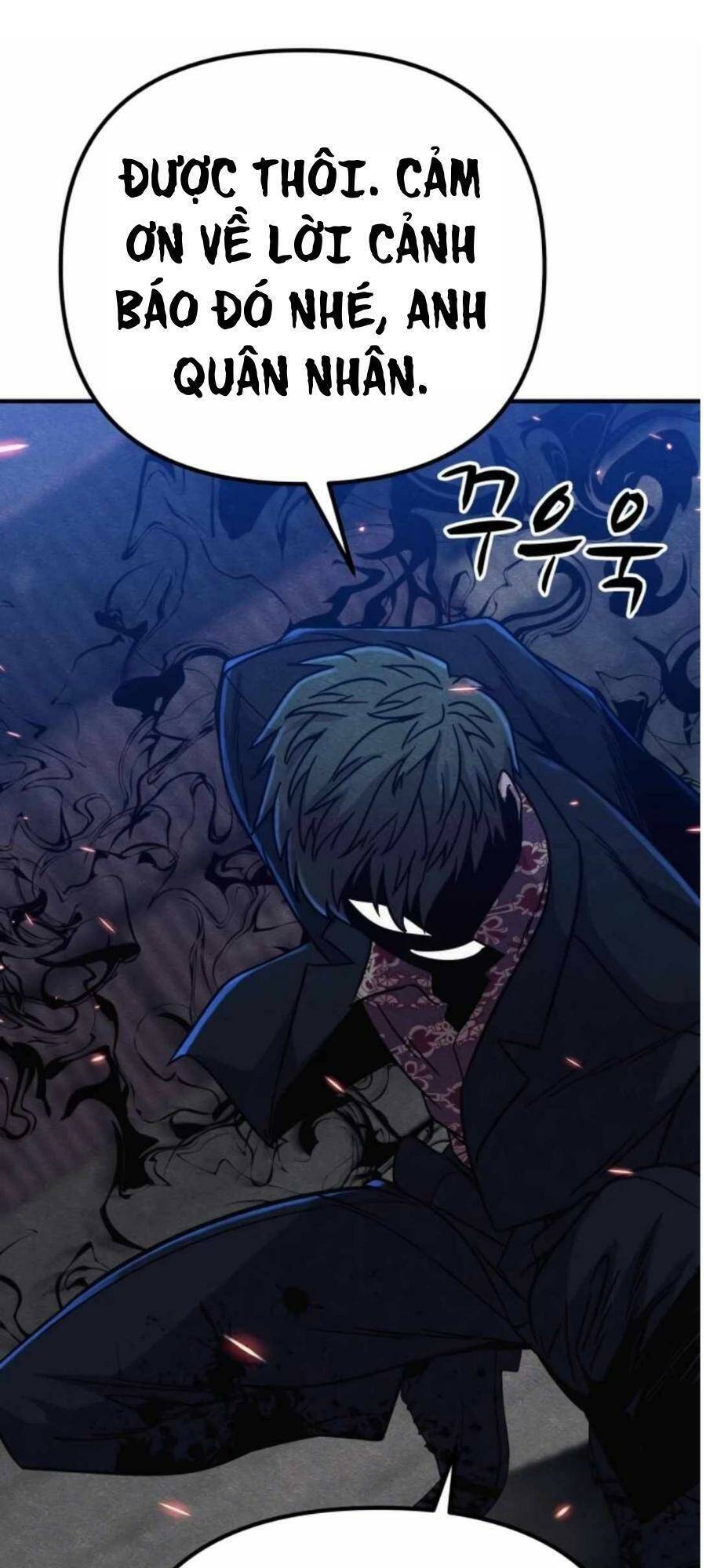 Xác Sống Và Sát Nhân Chap 18 - Next Chap 19