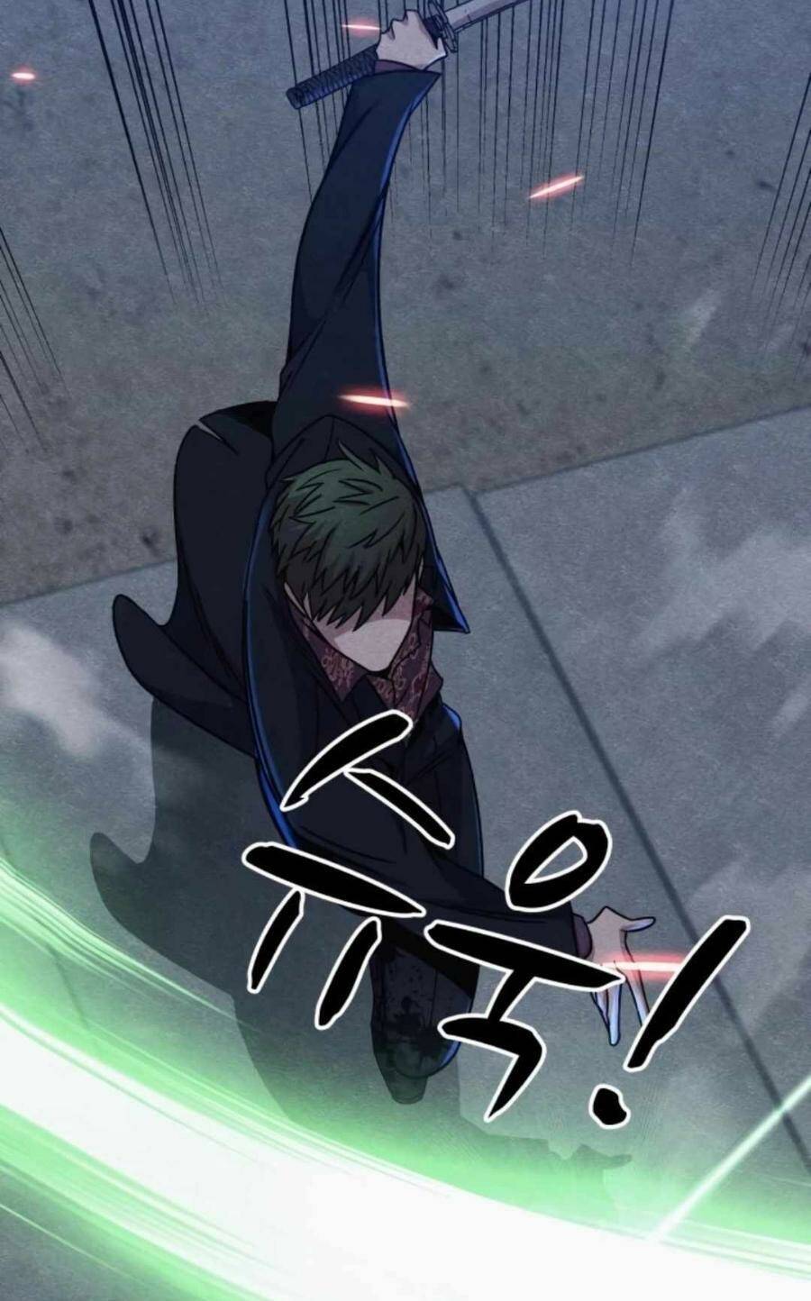 Xác Sống Và Sát Nhân Chap 18 - Next Chap 19