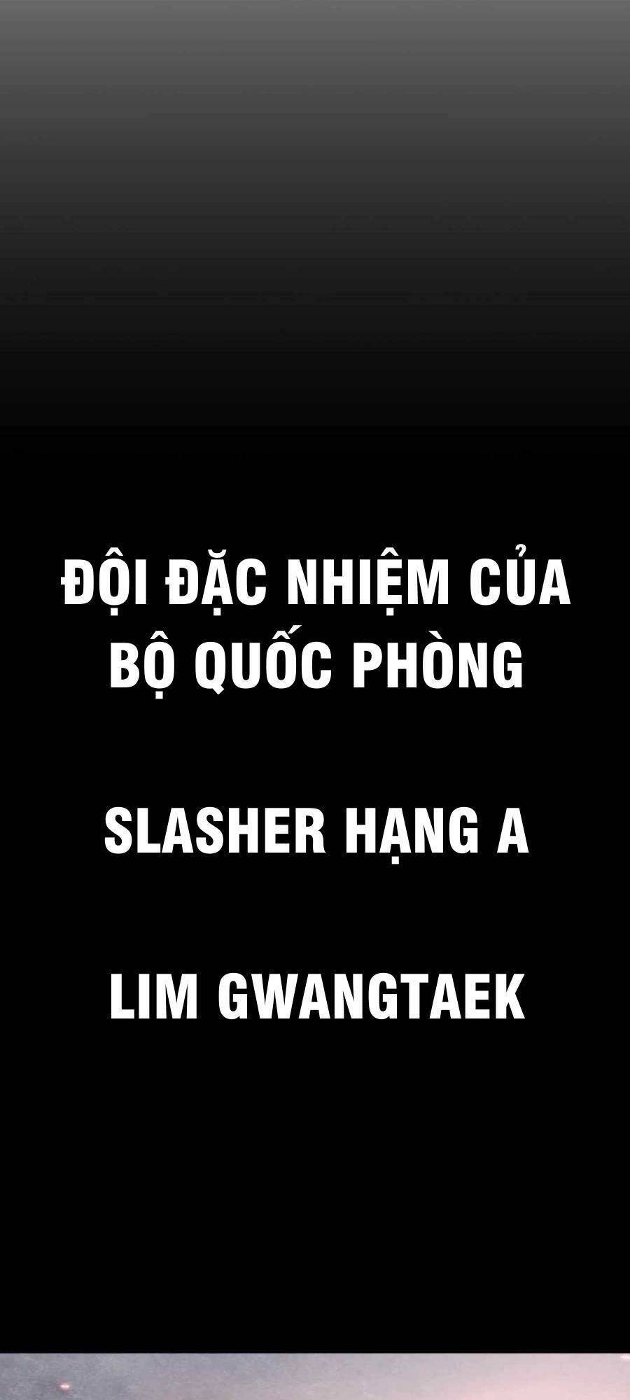 Xác Sống Và Sát Nhân Chap 18 - Next Chap 19