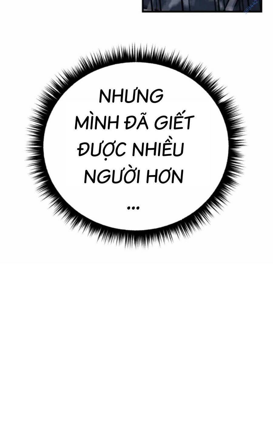 Xác Sống Và Sát Nhân Chap 18 - Next Chap 19