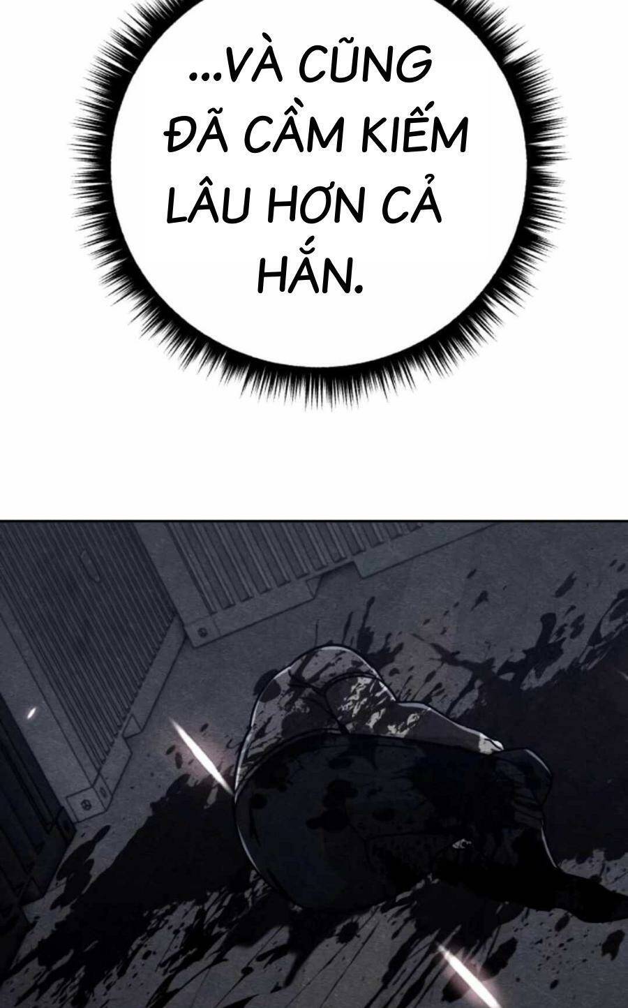 Xác Sống Và Sát Nhân Chap 18 - Next Chap 19