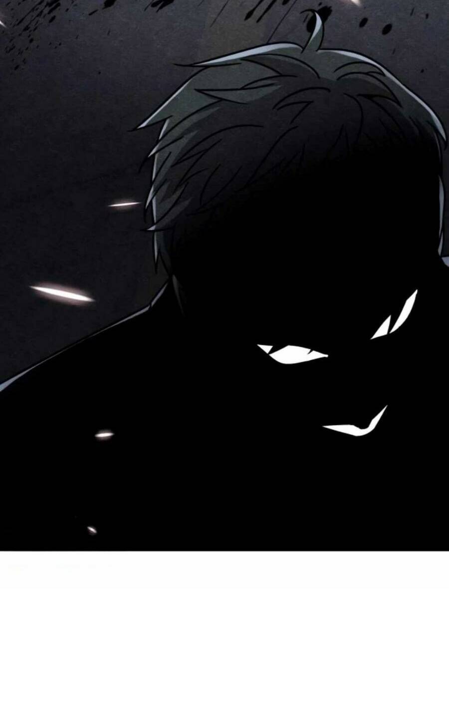 Xác Sống Và Sát Nhân Chap 18 - Next Chap 19