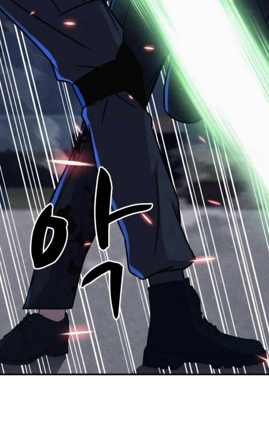 Xác Sống Và Sát Nhân Chap 18 - Next Chap 19