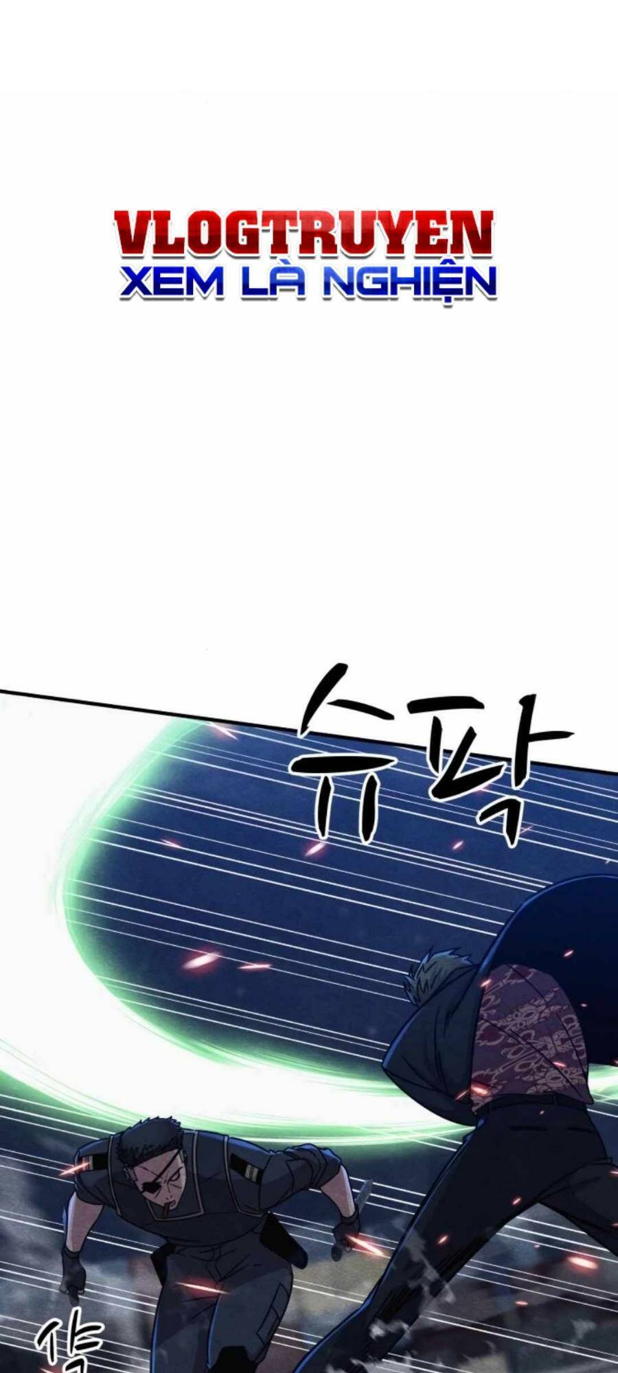 Xác Sống Và Sát Nhân Chap 18 - Next Chap 19