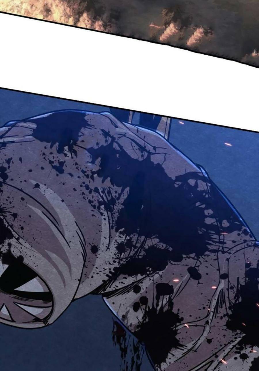 Xác Sống Và Sát Nhân Chap 19 - Next Chap 20