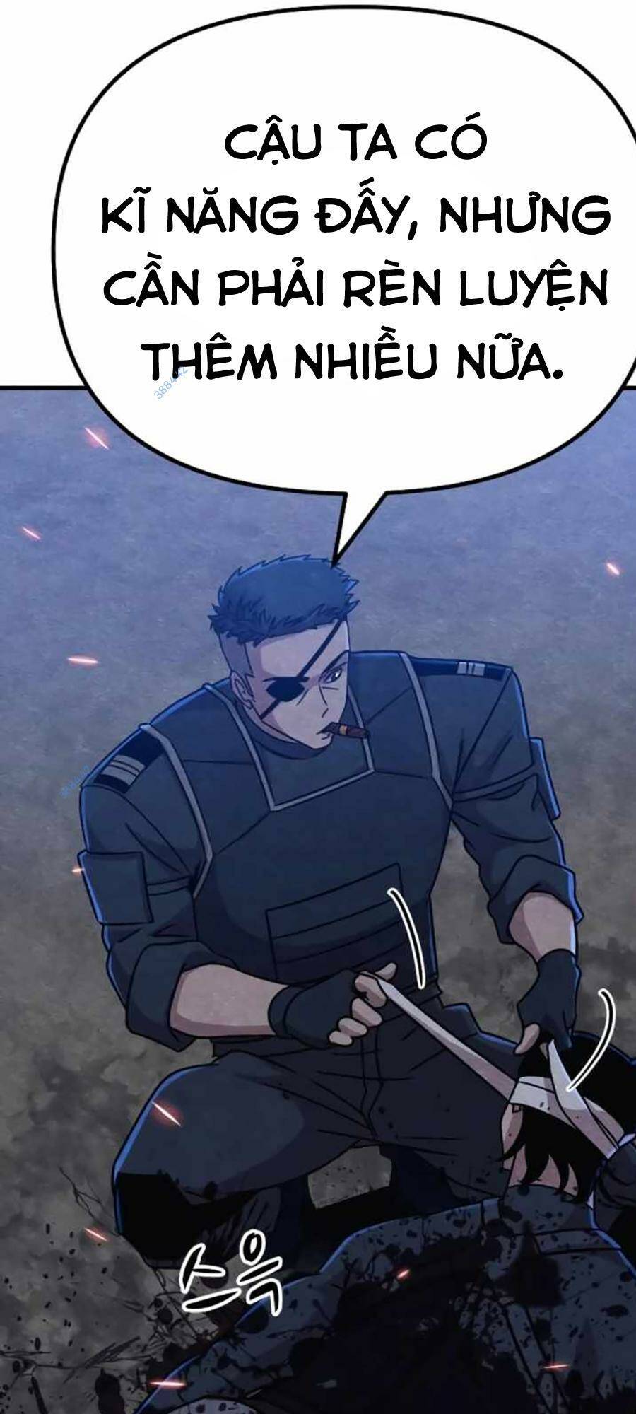 Xác Sống Và Sát Nhân Chap 19 - Next Chap 20