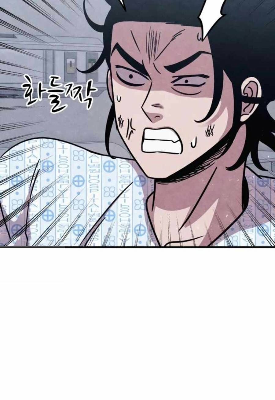 Xác Sống Và Sát Nhân Chap 19 - Next Chap 20