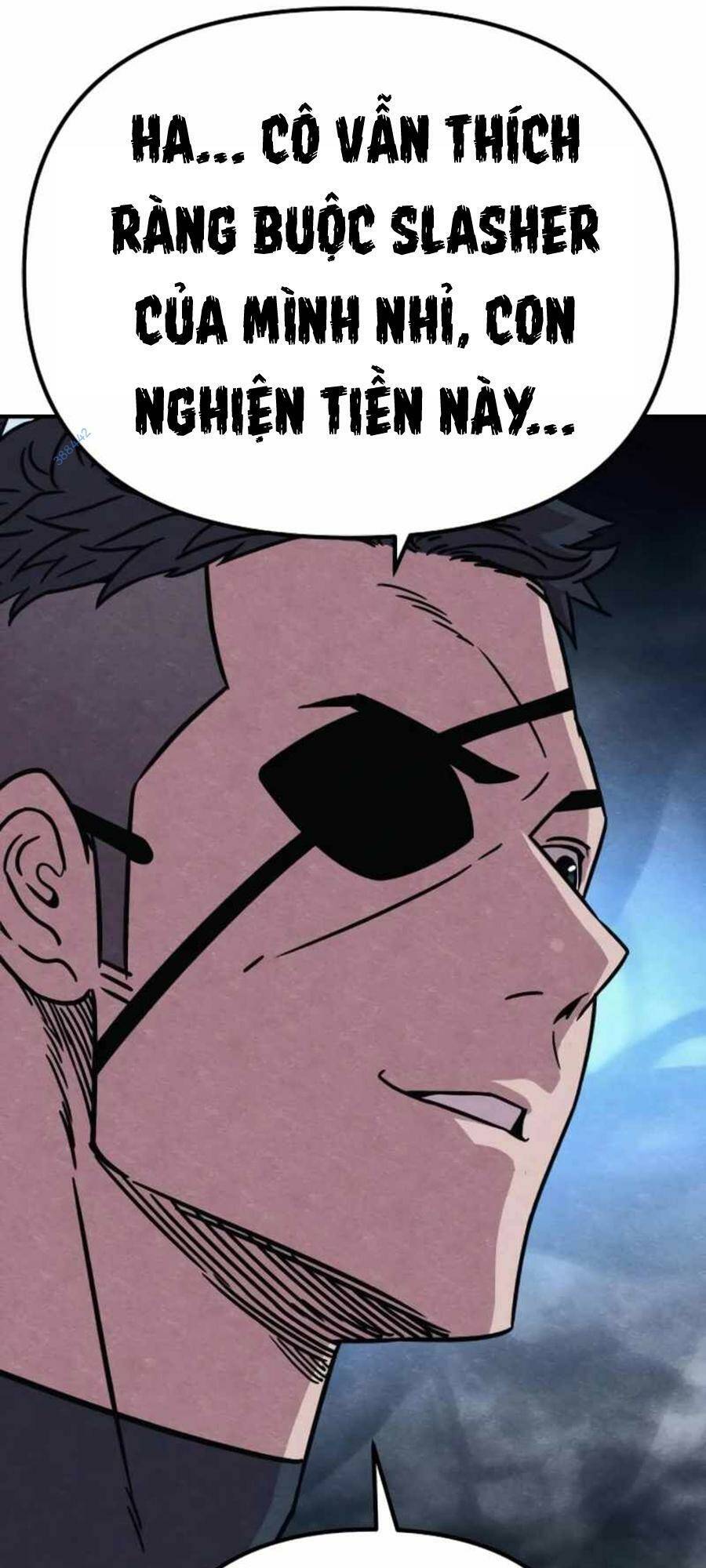 Xác Sống Và Sát Nhân Chap 19 - Next Chap 20