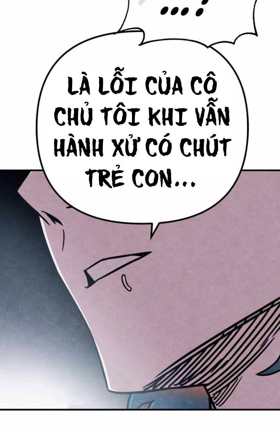 Xác Sống Và Sát Nhân Chap 19 - Next Chap 20