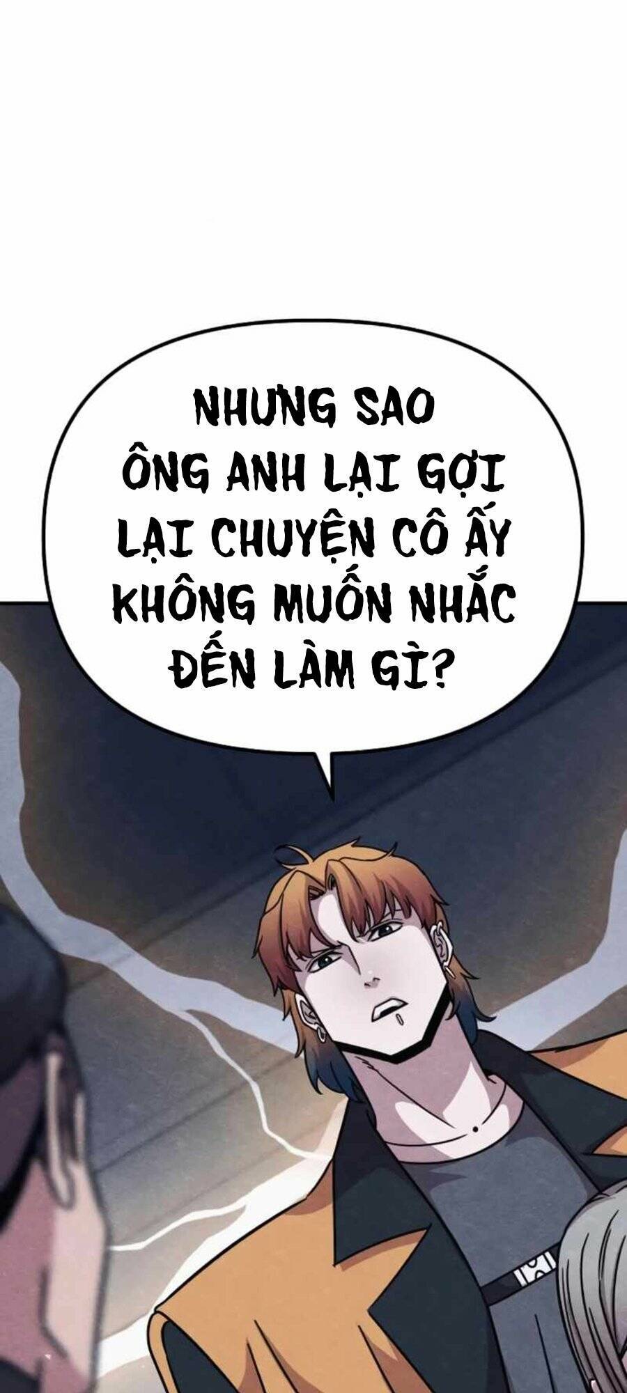 Xác Sống Và Sát Nhân Chap 19 - Next Chap 20