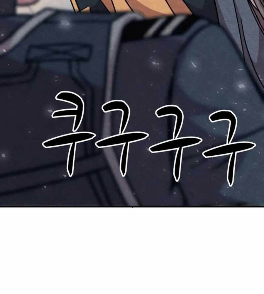 Xác Sống Và Sát Nhân Chap 19 - Next Chap 20