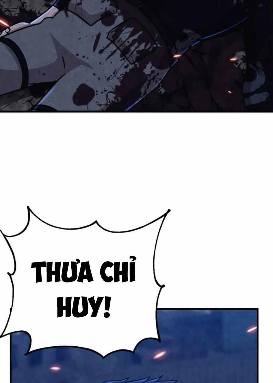 Xác Sống Và Sát Nhân Chap 19 - Next Chap 20