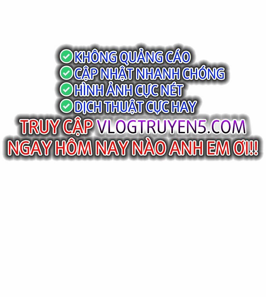Xác Sống Và Sát Nhân Chap 19 - Next Chap 20