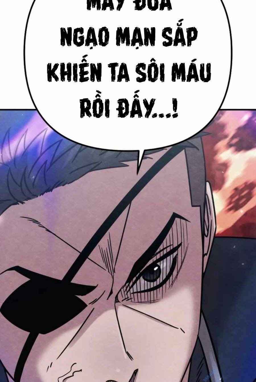 Xác Sống Và Sát Nhân Chap 19 - Next Chap 20