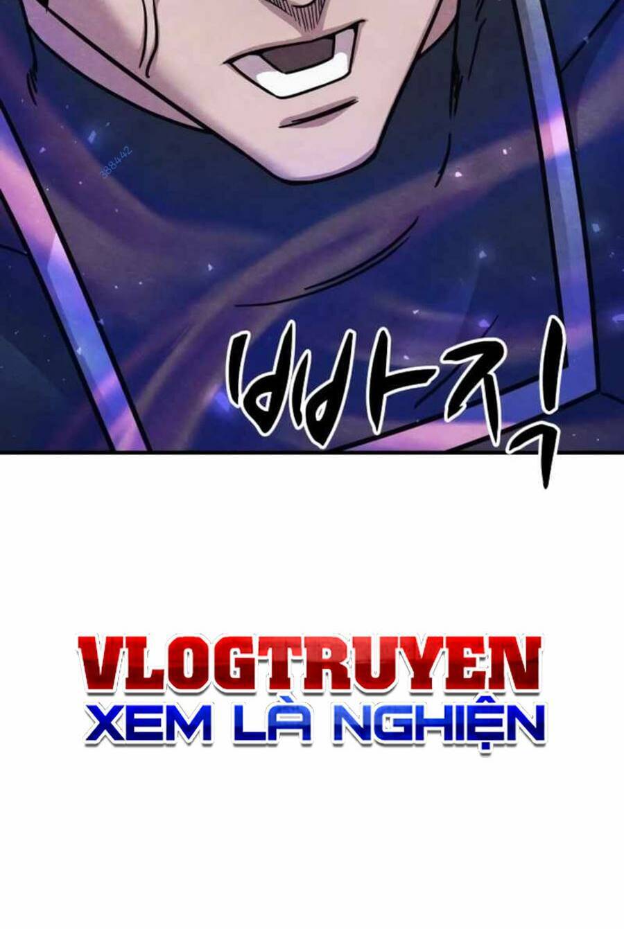 Xác Sống Và Sát Nhân Chap 19 - Next Chap 20