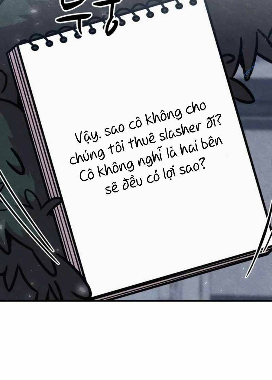 Xác Sống Và Sát Nhân Chap 19 - Next Chap 20