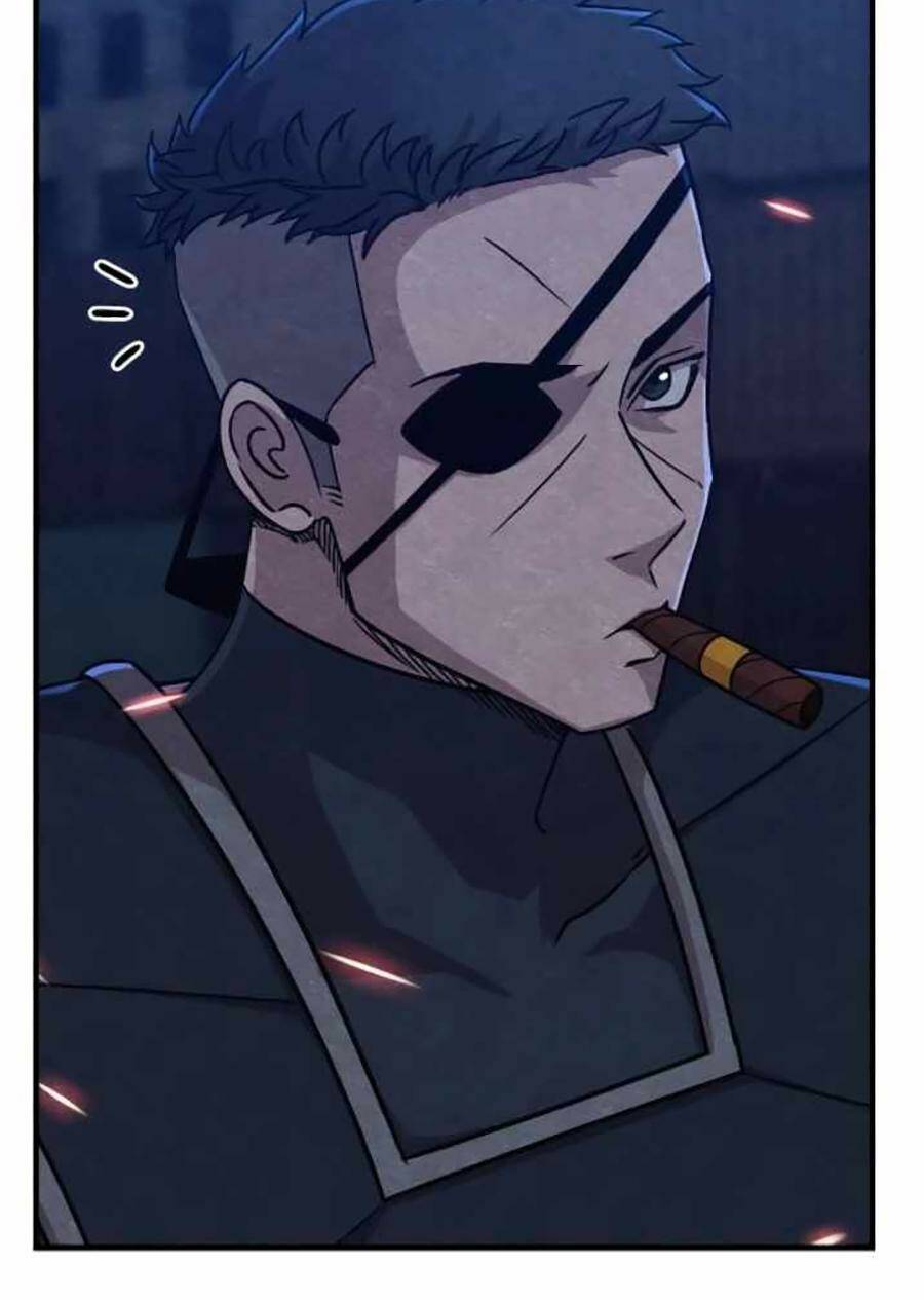 Xác Sống Và Sát Nhân Chap 19 - Next Chap 20