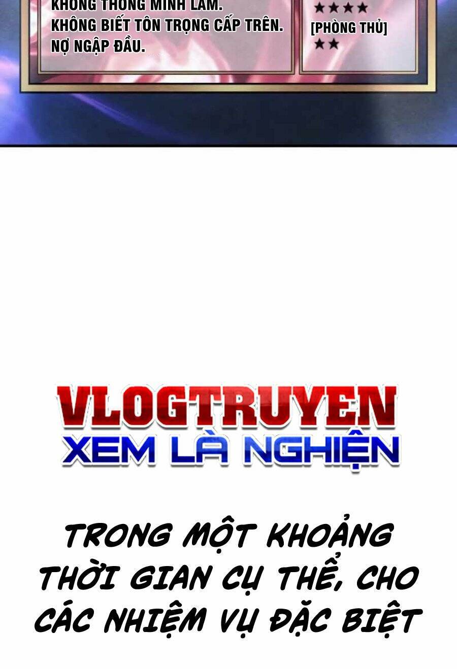 Xác Sống Và Sát Nhân Chap 19 - Next Chap 20