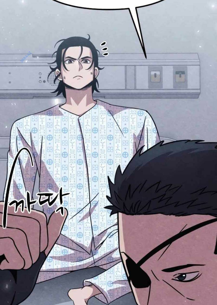 Xác Sống Và Sát Nhân Chap 19 - Next Chap 20